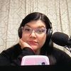 wordnerdporvida